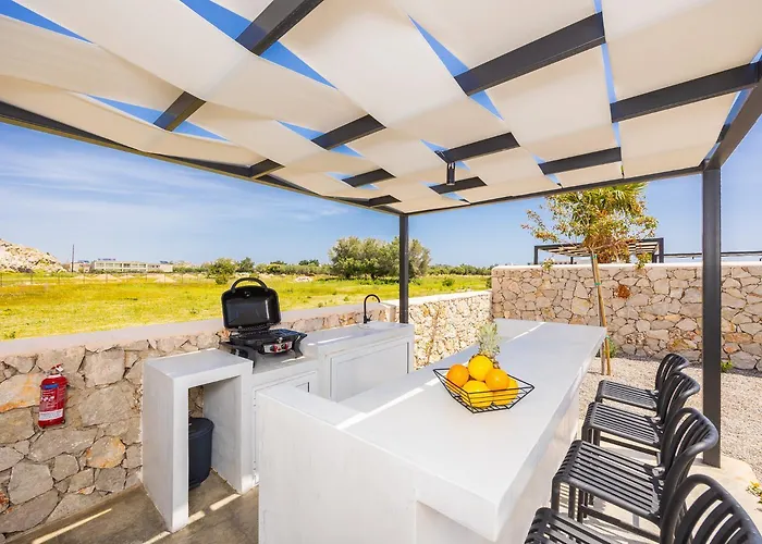 12 Chado فيلة كولومبيا