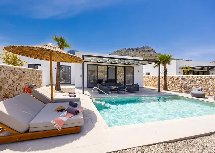 12 Chado * كولومبيا