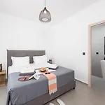 12 Chado Vila